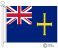 State Ensign of Guernsey