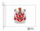 stepney coat of arms flag