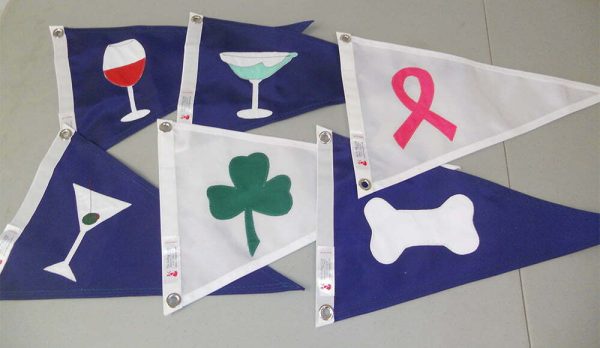 stock-cocktails-burgee