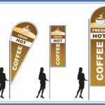 coffee1flag