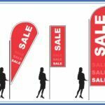shop-sale-flag