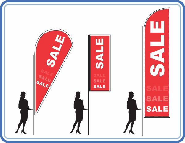 Buy Cheap shop-sale-flag - for only £75.00 shop-sale-flag