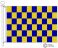 Surrey Flag