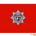 Surrey fire