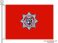 Surrey fire