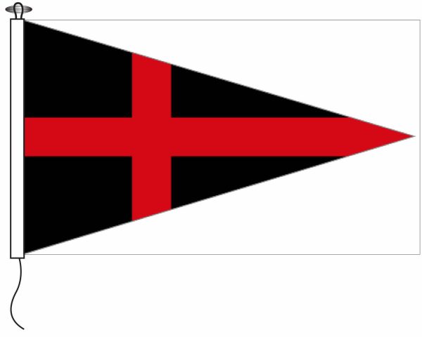Buy Cheap sussex yacht club burgee - for only £10.00 sussex yacht club burgee