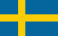 sweden flag