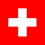 switzerland flag