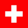 switzerland flag