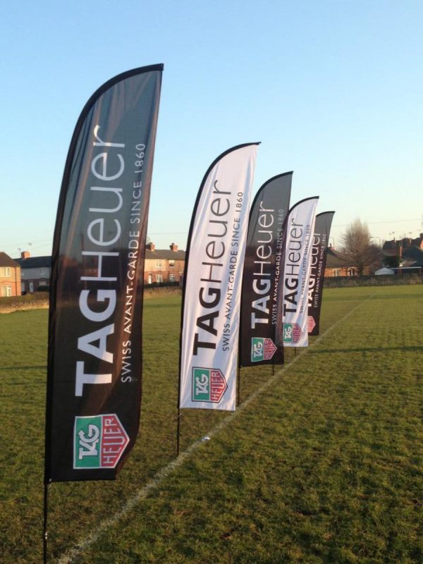 tag_heur_feather_flags_eclipse_flags_2