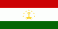 tajikistan flag