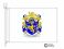 teller coat of arms flag