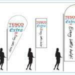 tesco
