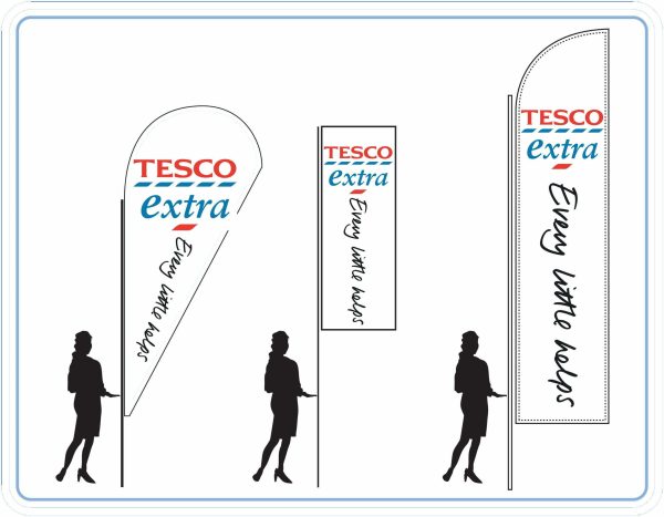 tesco