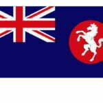 the medway yacht club ensign