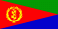 the state of eritrea flag