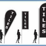 tiles