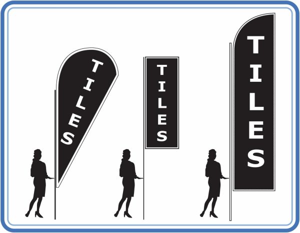 tiles
