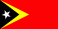 timor flag