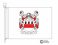 tolhurst coat of arms flag