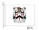 tubb coat of arms flag