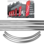 Feather Flags TUFF Professional