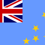 tuvalu flag