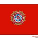 Tyne and wear fire