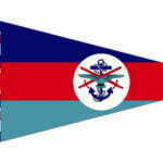 unified commander 1 star