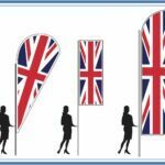 union jack