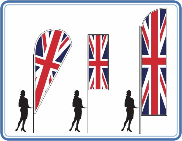 union jack