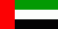 united arab emirates flag