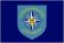 united kingdom air forces nato