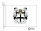 upsale coat of arms flag