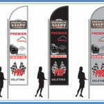 valeting