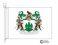 walkinshaw coat of arms flag
