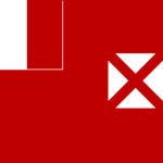 wallis and futuna flag