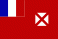 wallis and futuna flag