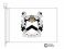 wanton coat of arms flag