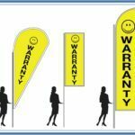 warranty.