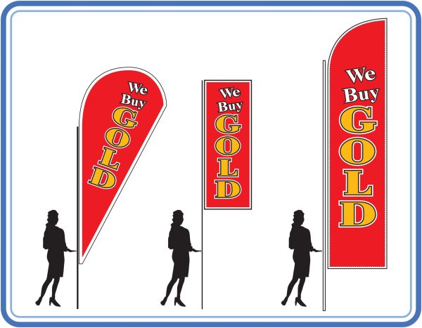 Buy Cheap webuygold. - for only £75.00 webuygold.