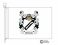 wege coat of arms flag