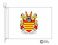 wertberg coat of arms flag