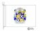 wertenbreis coat of arms flag