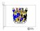 werth coat of arms flag