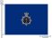 West Midlands Police Flags