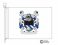 weymouth coat of arms flag