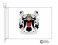 wheatley coat of arms flag