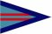 wing commander