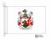 wirth coat of arms flag